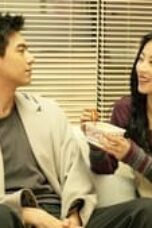 Will Love In Spring Episode 9