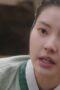 Missing Crown Prince Episode 7
