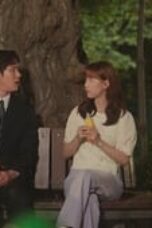 Frankly Speaking Episode 8