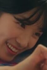 Lovely Runner Episode 13