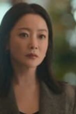 Bitter Sweet Hell Episode 2