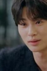 Lovely Runner Episode 8