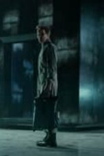 Dark Matter Season 1 Episode 3