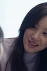 The Midnight Romance in Hagwon Episode 1