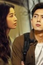 Will Love In Spring Episode 8