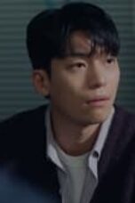 The Midnight Romance in Hagwon Episode 3