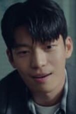 The Midnight Romance in Hagwon Episode 2