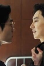 Chief Detective 1958 Episode 9