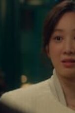 The Midnight Romance in Hagwon Episode 6