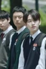 BEGINS ≠ YOUTH Episode 1