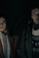 Dark Matter Season 1 Episode 5