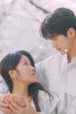 Lovely Runner Episode 16