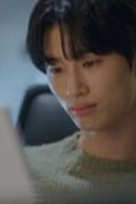 Lovely Runner Episode 14