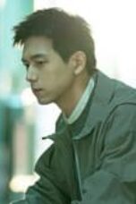 Will Love In Spring Episode 18