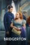 Bridgerton Season 3