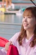 Frankly Speaking Episode 3