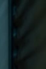 Dark Matter Season 1 Episode 6