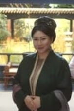 The Double Episode 3