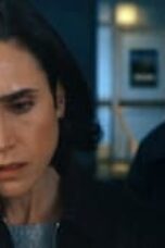 Dark Matter Season 1 Episode 8