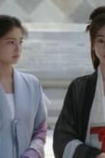 The Double Episode 26