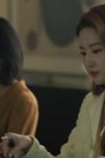 The Tale of Rose Episode 4