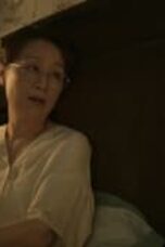 The Tale of Rose Episode 20