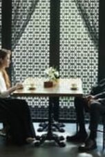 The Tale of Rose Episode 33