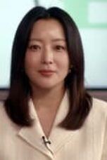 Bitter Sweet Hell Episode 6