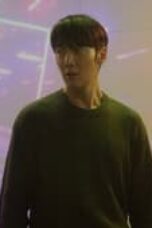 Miss Night and Day Episode 5