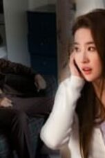 The Tale of Rose Episode 8
