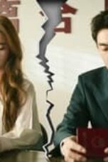 The Tale of Rose Episode 28