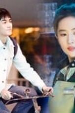 The Tale of Rose Episode 14