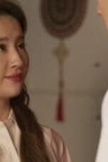 The Tale of Rose Episode 21