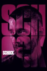 Shock (2024)