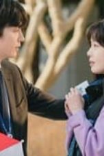 My Sweet Mobster Episode 4