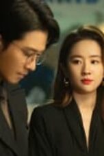 The Tale of Rose Episode 12