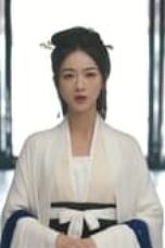 The Double Episode 23