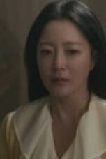 Bitter Sweet Hell Episode 10