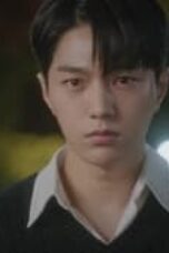 Dare to Love Me Episode 7
