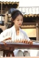 The Double Episode 11