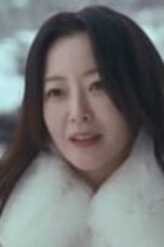 Bitter Sweet Hell Episode 12