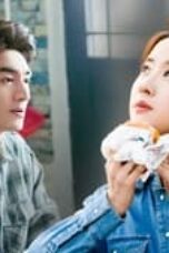 The Tale of Rose Episode 22