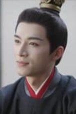 The Double Episode 14