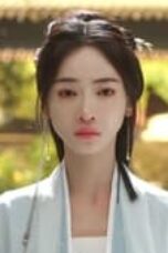 The Double Episode 28