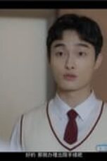 High School Return of a Gangster Episode 8