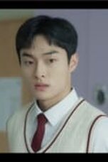 High School Return of a Gangster Episode 7