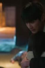 Dreaming of a Freaking Fairy Tale Episode 6