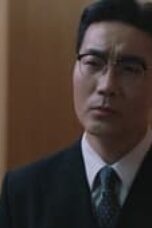 The Player 2: Master of Swindlers Episode 3