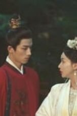 The Double Episode 13