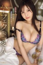 The Secretary Of My Client’s (2024)